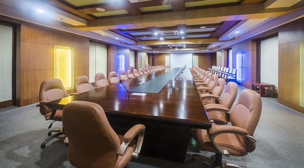 Royal Global University Guwahati RGI Infrastructure photo 8